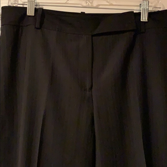 Ann Taylor Trouser - Picture 2 of 5